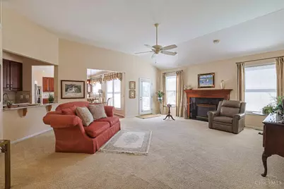 6020 Golf Club Lane, Hamilton, OH 45011 - Photo 3