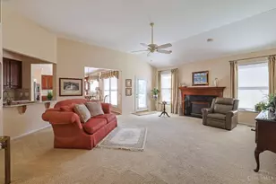 6020 Golf Club Ln, Fairfield Township, OH 45011 - Photo 3