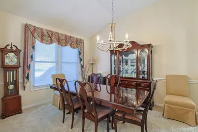 6020 Golf Club Lane, Hamilton, OH 45011 - Photo 7