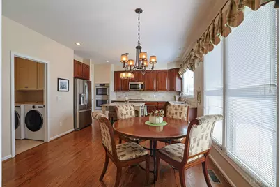 6020 Golf Club Lane, Hamilton, OH 45011 - Photo 15