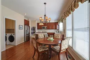 6020 Golf Club Ln, Fairfield Township, OH 45011 - Photo 15