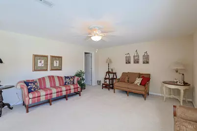 6020 Golf Club Lane, Hamilton, OH 45011 - Photo 31