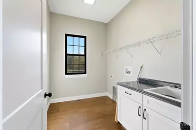 129 Olde Farm Road, Oxford, OH 45056 - Photo 43