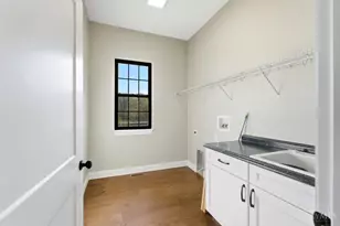 129 Olde Farm Rd, Oxford, OH 45056 - Photo 43
