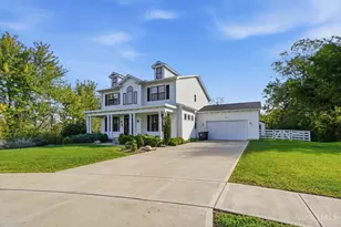 129 Olde Farm Rd, Oxford, OH 45056 - Photo 21
