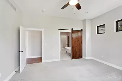 129 Olde Farm Road, Oxford, OH 45056 - Photo 47