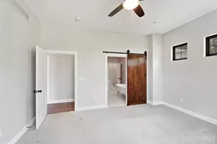 129 Olde Farm Rd, Oxford, OH 45056 - Photo 47