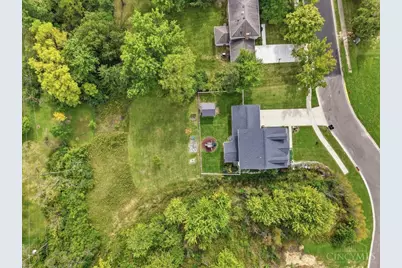 129 Olde Farm Road, Oxford, OH 45056 - Photo 7
