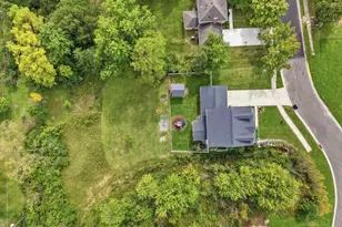 129 Olde Farm Rd, Oxford, OH 45056 - Photo 7