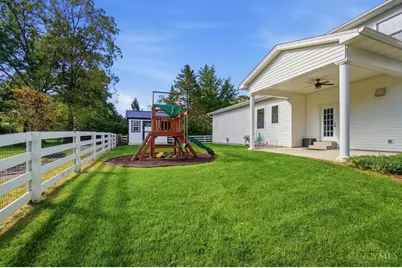 129 Olde Farm Road, Oxford, OH 45056 - Photo 91