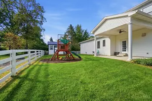 129 Olde Farm Rd, Oxford, OH 45056 - Photo 91