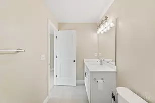 129 Olde Farm Rd, Oxford, OH 45056 - Photo 61
