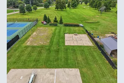 129 Olde Farm Road, Oxford, OH 45056 - Photo 17