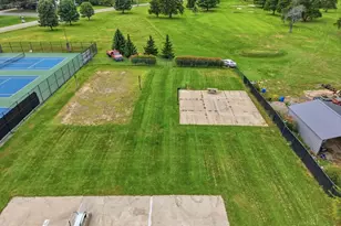 129 Olde Farm Rd, Oxford, OH 45056 - Photo 17
