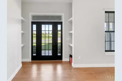 129 Olde Farm Road, Oxford, OH 45056 - Photo 25