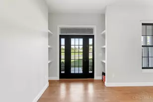 129 Olde Farm Rd, Oxford, OH 45056 - Photo 25
