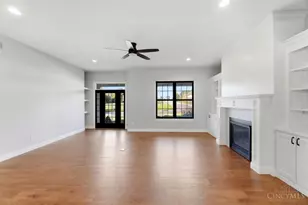 129 Olde Farm Rd, Oxford, OH 45056 - Photo 27
