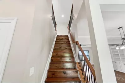 129 Olde Farm Road, Oxford, OH 45056 - Photo 53