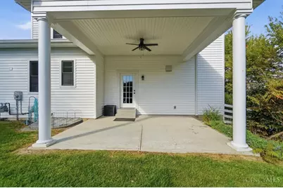 129 Olde Farm Road, Oxford, OH 45056 - Photo 93