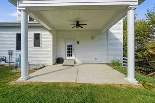 129 Olde Farm Rd, Oxford, OH 45056 - Photo 93