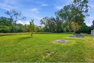 129 Olde Farm Road, Oxford, OH 45056 - Photo 87