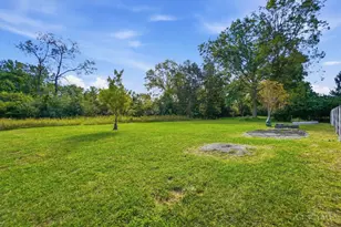 129 Olde Farm Rd, Oxford, OH 45056 - Photo 87