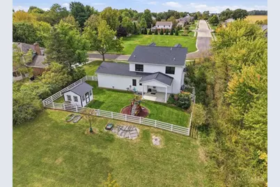 129 Olde Farm Road, Oxford, OH 45056 - Photo 5