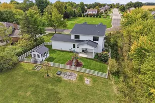 129 Olde Farm Rd, Oxford, OH 45056 - Photo 5