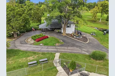 129 Olde Farm Road, Oxford, OH 45056 - Photo 9