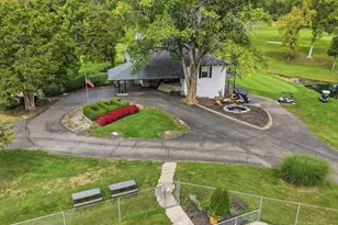 129 Olde Farm Rd, Oxford, OH 45056 - Photo 9