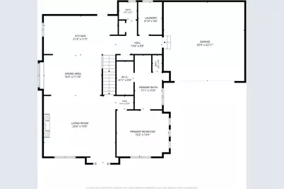 129 Olde Farm Road, Oxford, OH 45056 - Photo 95