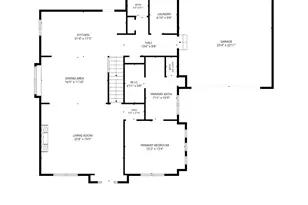 129 Olde Farm Rd, Oxford, OH 45056 - Photo 95