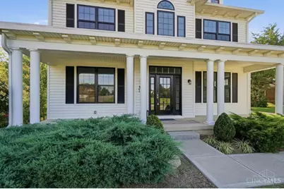 129 Olde Farm Road, Oxford, OH 45056 - Photo 23