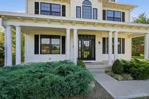 129 Olde Farm Rd, Oxford, OH 45056 - Photo 23