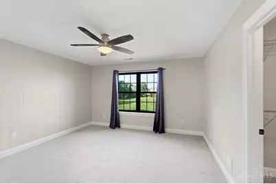 129 Olde Farm Road, Oxford, OH 45056 - Photo 63