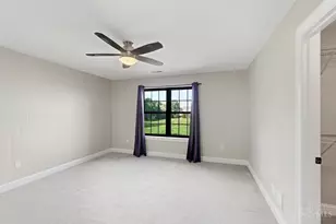 129 Olde Farm Rd, Oxford, OH 45056 - Photo 63