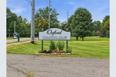 129 Olde Farm Road, Oxford, OH 45056 - Photo 19