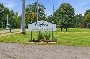 129 Olde Farm Rd, Oxford, OH 45056 - Photo 19