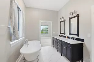 129 Olde Farm Rd, Oxford, OH 45056 - Photo 49