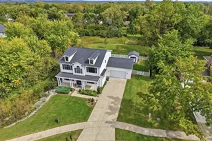 129 Olde Farm Rd, Oxford, OH 45056 - Photo 3