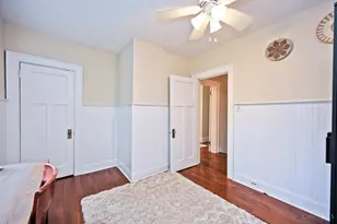 4110 Twenty 8th St, Cincinnati, OH 45209 - Photo 31