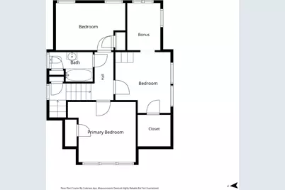 4110 Twenty Eighth Street, Cincinnati, OH 45209 - Photo 43