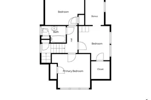 4110 Twenty 8th St, Cincinnati, OH 45209 - Photo 43