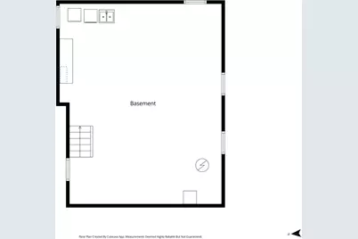 4110 Twenty Eighth Street, Cincinnati, OH 45209 - Photo 45