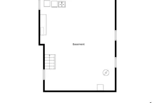 4110 Twenty 8th St, Cincinnati, OH 45209 - Photo 45