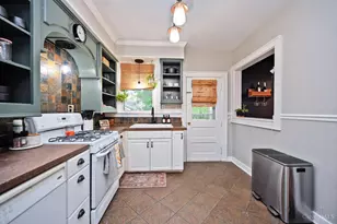 4110 Twenty 8th St, Cincinnati, OH 45209 - Photo 17