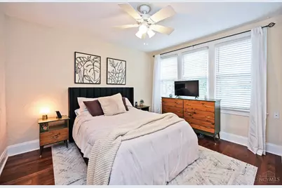 4110 Twenty Eighth Street, Cincinnati, OH 45209 - Photo 21