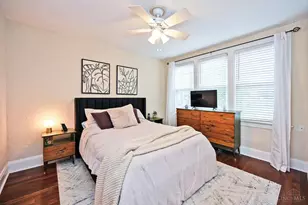 4110 Twenty 8th St, Cincinnati, OH 45209 - Photo 21