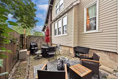 4110 Twenty Eighth Street, Cincinnati, OH 45209 - Photo 35