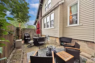 4110 Twenty 8th St, Cincinnati, OH 45209 - Photo 35